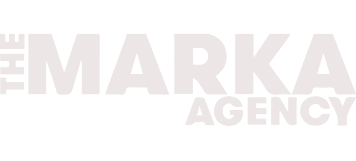 Marka